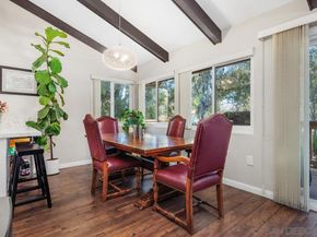 1844 Wintergreen Glen, Escondido CA 92026