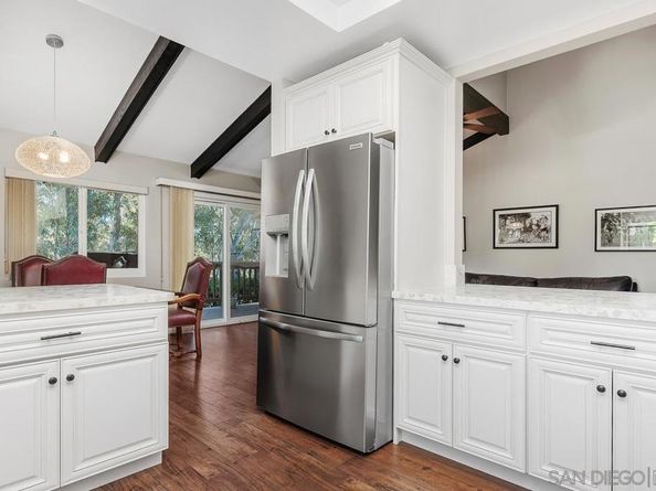 1844 Wintergreen Glen, Escondido CA 92026