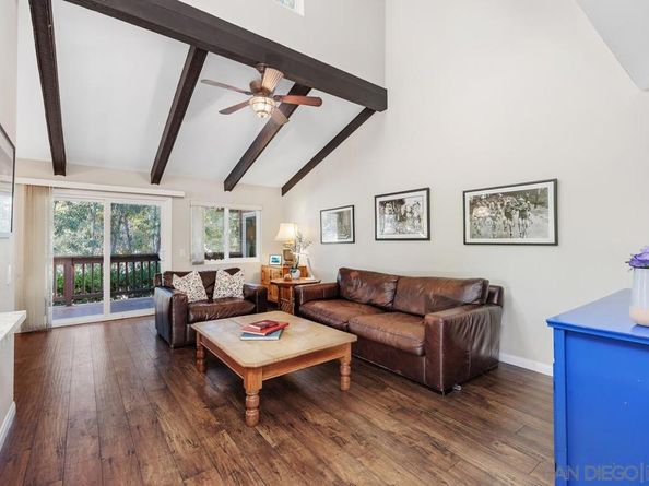 1844 Wintergreen Glen, Escondido CA 92026