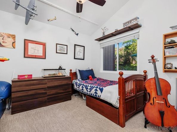 1844 Wintergreen Glen, Escondido CA 92026