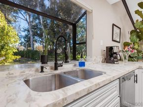 1844 Wintergreen Glen, Escondido CA 92026