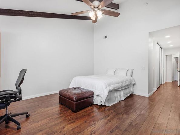 1844 Wintergreen Glen, Escondido CA 92026