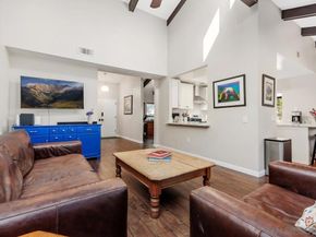 1844 Wintergreen Glen, Escondido CA 92026