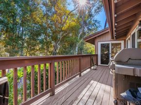 1844 Wintergreen Glen, Escondido CA 92026