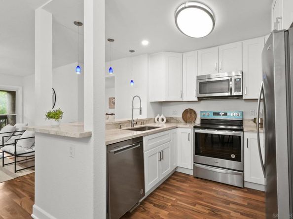 10325 Caminito Cuervo 185, San Diego CA 92108