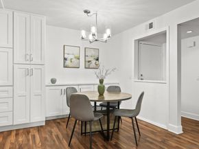 10325 Caminito Cuervo 185, San Diego CA 92108