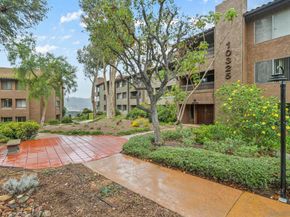 10325 Caminito Cuervo 185, San Diego CA 92108