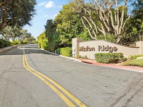 10325 Caminito Cuervo 185, San Diego CA 92108