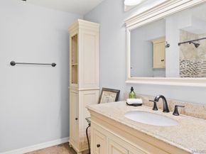 10325 Caminito Cuervo 185, San Diego CA 92108