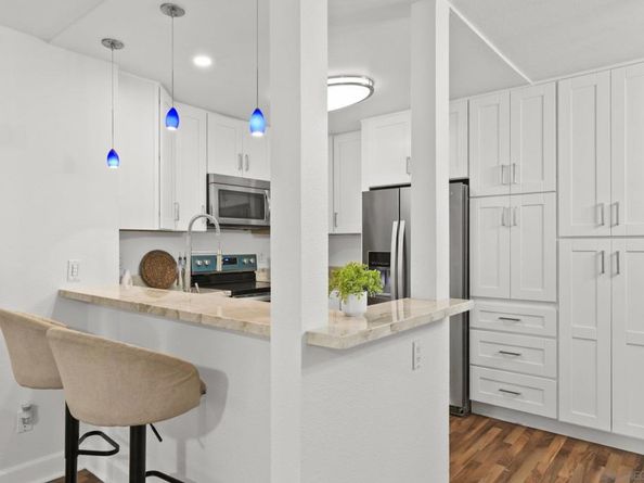 10325 Caminito Cuervo 185, San Diego CA 92108