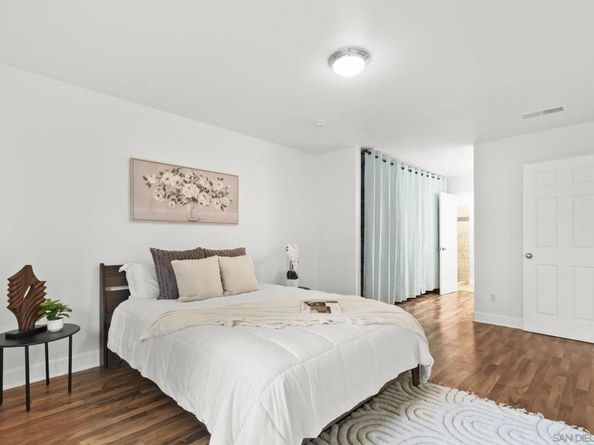 10325 Caminito Cuervo 185, San Diego CA 92108