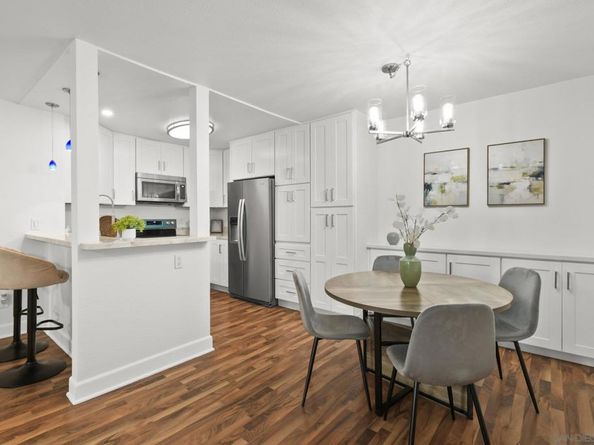 10325 Caminito Cuervo 185, San Diego CA 92108