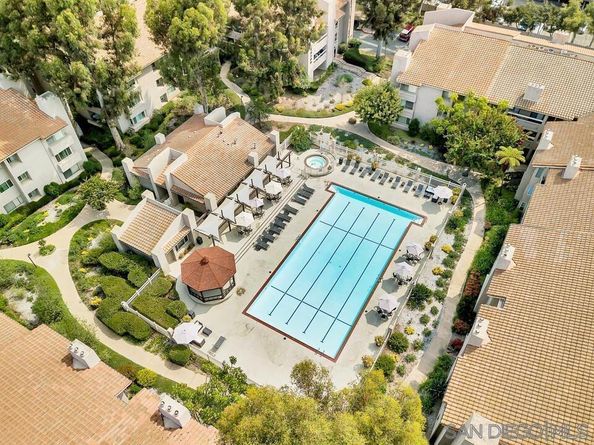 10325 Caminito Cuervo 185, San Diego CA 92108