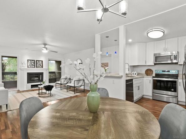 10325 Caminito Cuervo 185, San Diego CA 92108