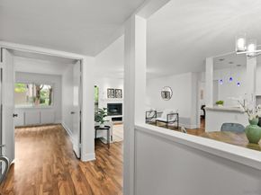 10325 Caminito Cuervo 185, San Diego CA 92108