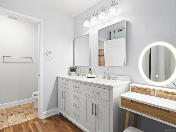 10325 Caminito Cuervo 185, San Diego CA 92108