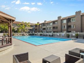 10325 Caminito Cuervo 185, San Diego CA 92108