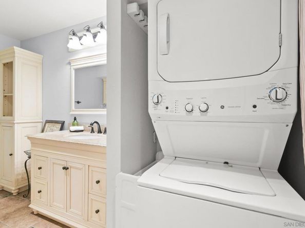 10325 Caminito Cuervo 185, San Diego CA 92108