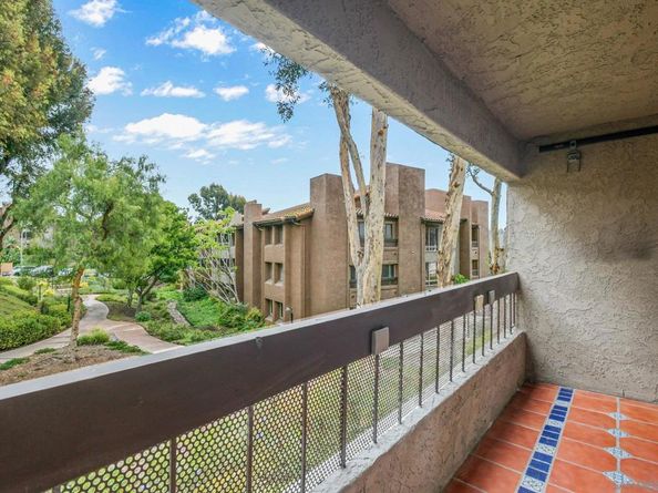 10325 Caminito Cuervo 185, San Diego CA 92108