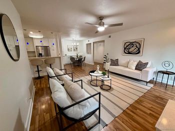 10325 Caminito Cuervo