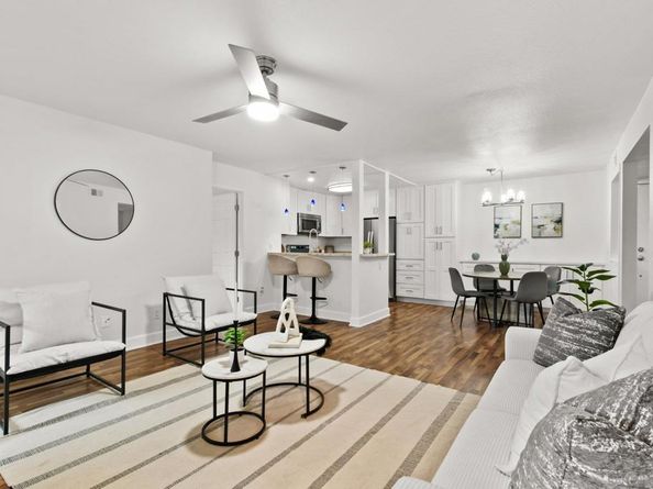 10325 Caminito Cuervo 185, San Diego CA 92108