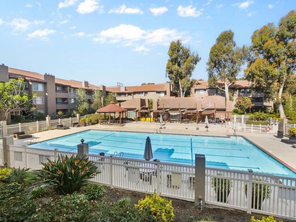 10325 Caminito Cuervo 185, San Diego CA 92108