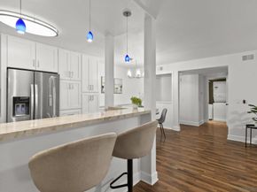 10325 Caminito Cuervo 185, San Diego CA 92108