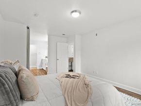 10325 Caminito Cuervo 185, San Diego CA 92108