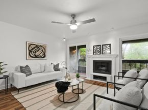 10325 Caminito Cuervo 185, San Diego CA 92108