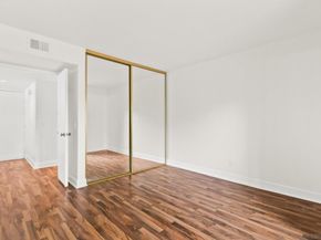 10325 Caminito Cuervo 185, San Diego CA 92108