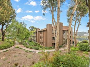 10325 Caminito Cuervo 185, San Diego CA 92108