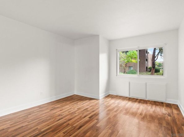 10325 Caminito Cuervo 185, San Diego CA 92108