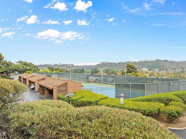 10325 Caminito Cuervo 185, San Diego CA 92108