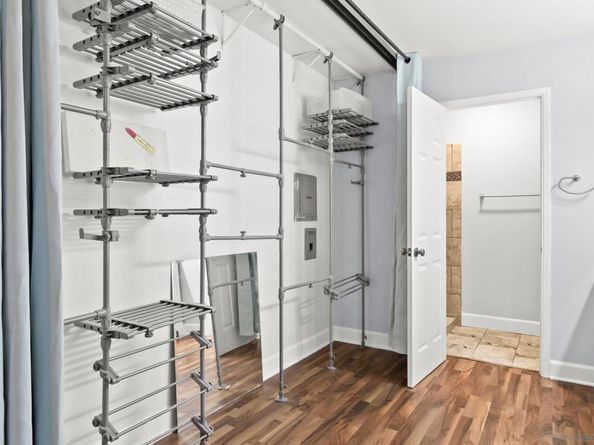 10325 Caminito Cuervo 185, San Diego CA 92108