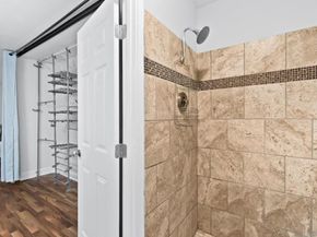 10325 Caminito Cuervo 185, San Diego CA 92108