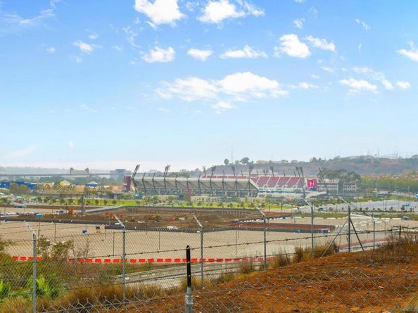 10325 Caminito Cuervo 185, San Diego CA 92108