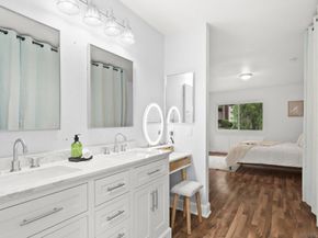 10325 Caminito Cuervo 185, San Diego CA 92108