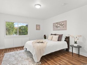 10325 Caminito Cuervo 185, San Diego CA 92108