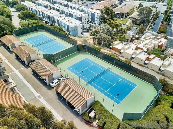 10325 Caminito Cuervo 185, San Diego CA 92108