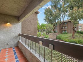 10325 Caminito Cuervo 185, San Diego CA 92108