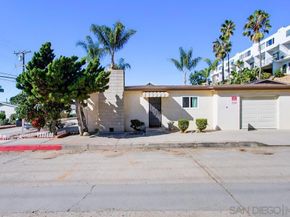 1654 Linwood, San Diego CA 92103