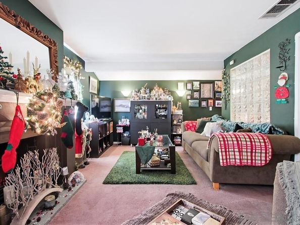 1654 Linwood, San Diego CA 92103