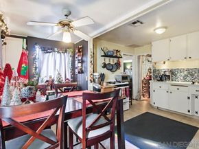 1654 Linwood, San Diego CA 92103