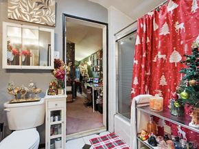 1654 Linwood, San Diego CA 92103