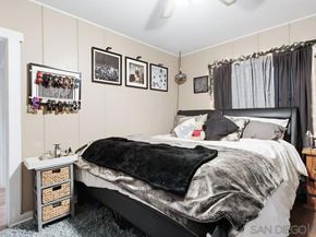 1654 Linwood, San Diego CA 92103