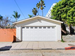 1654 Linwood, San Diego CA 92103