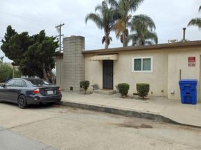 1654 Linwood, San Diego CA 92103