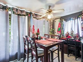 1654 Linwood, San Diego CA 92103