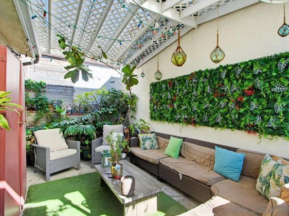 1654 Linwood, San Diego CA 92103