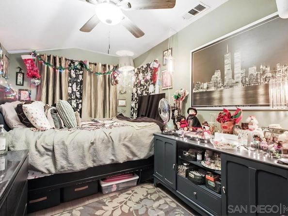 1654 Linwood, San Diego CA 92103